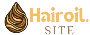 hairoil.site logo